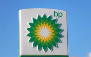 BP plant, 2025: BP erhöht Ausgaben für fossile Brennstoffe auf…